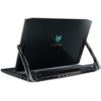 Игровой ноутбук Acer Predator Triton 900 PT917-71-96YH NH.Q4VER.006