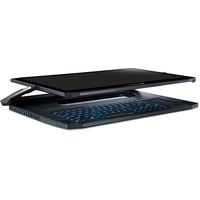 Игровой ноутбук Acer Predator Triton 900 PT917-71-96YH NH.Q4VER.006