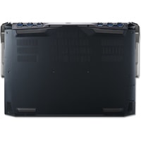 Игровой ноутбук Acer Predator Triton 900 PT917-71-96YH NH.Q4VER.006