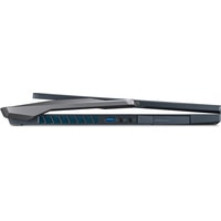 Игровой ноутбук Acer Predator Triton 900 PT917-71-96YH NH.Q4VER.006