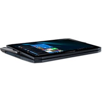 Игровой ноутбук Acer Predator Triton 900 PT917-71-96YH NH.Q4VER.006