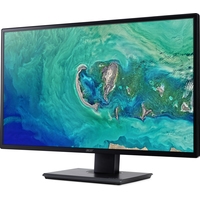 Монитор Acer EB275Ubmiiiprx