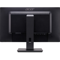 Монитор Acer EB275Ubmiiiprx
