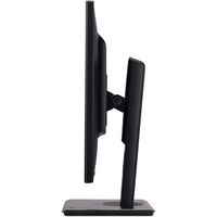Монитор Acer EB275Ubmiiiprx