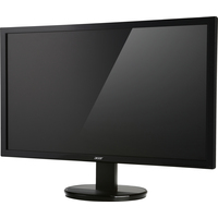 Монитор Acer K242HL [UM.FW3EE.001]