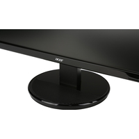 Монитор Acer K242HL [UM.FW3EE.001]