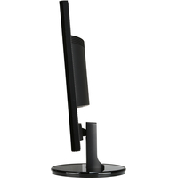 Монитор Acer K242HL [UM.FW3EE.001]