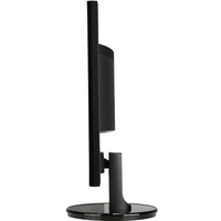 Монитор Acer K242HL [UM.FW3EE.001]