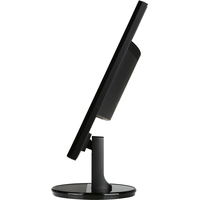 Монитор Acer K242HL [UM.FW3EE.001]