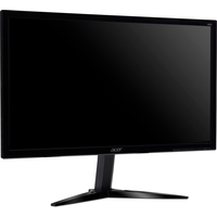 Монитор Acer KG221Qbmix