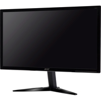 Монитор Acer KG221Qbmix