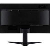 Монитор Acer KG221Qbmix
