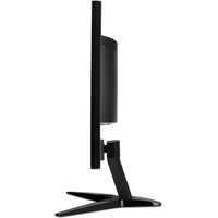 Монитор Acer KG221Qbmix