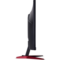 Монитор Acer Nitro VG270bmipx