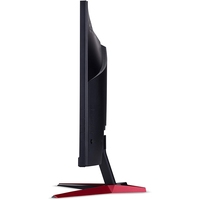 Монитор Acer Nitro VG270bmipx