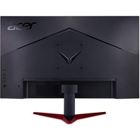 Монитор Acer Nitro VG270bmipx