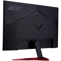 Монитор Acer Nitro VG270bmipx