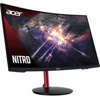 Монитор Acer Nitro XZ272Pbmiiphx