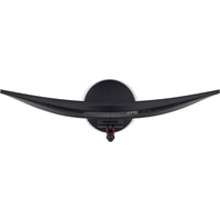 Монитор Acer Nitro XZ272Pbmiiphx