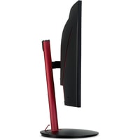 Монитор Acer Nitro XZ272Pbmiiphx