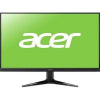 Монитор Acer QG271bii