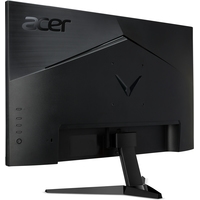 Монитор Acer QG271bii