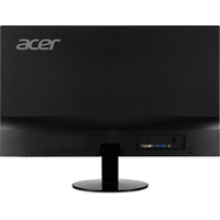 Монитор Acer SA270Abi