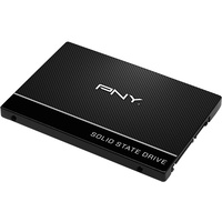 SSD PNY CS900 480GB SSD7CS900-480-PB