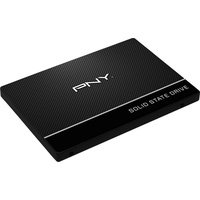 SSD PNY CS900 480GB SSD7CS900-480-PB