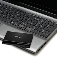 SSD PNY CS900 480GB SSD7CS900-480-PB