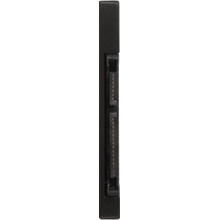 SSD PNY CS900 960GB SSD7CS900-960-PB