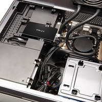 SSD PNY CS900 960GB SSD7CS900-960-PB