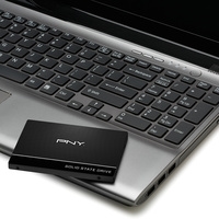SSD PNY CS900 960GB SSD7CS900-960-PB