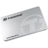 SSD Transcend SSD220S 960GB [TS960GSSD220S]