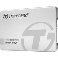 SSD Transcend SSD230S 1TB TS1TSSD230S