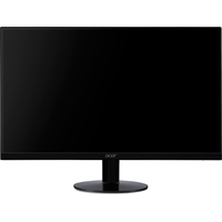 Монитор Acer SA240Yabi