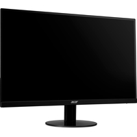 Монитор Acer SA240Yabi