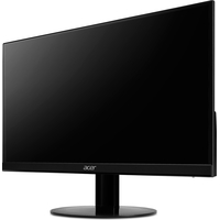 Монитор Acer SA240Yabi