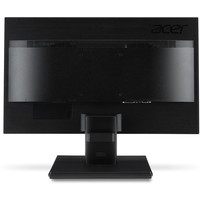 Монитор Acer V246HYLbd
