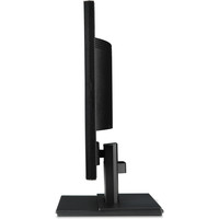 Монитор Acer V246HYLbd