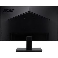 Монитор Acer V247Ybi