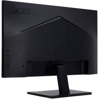 Монитор Acer V247Ybi