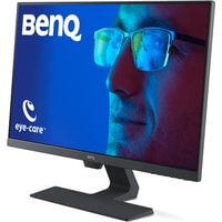 Монитор BenQ GW2780E