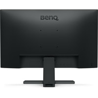 Монитор BenQ GW2780E