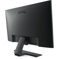 Монитор BenQ GW2780E