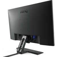 Монитор BenQ GW2780E