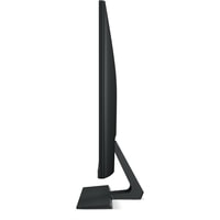 Монитор BenQ GW2780E