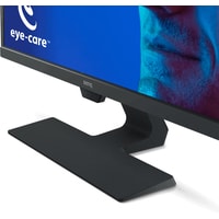 Монитор BenQ GW2780E