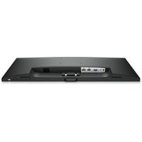 Монитор BenQ GW2780E