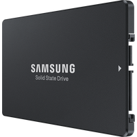 SSD Samsung Enterprise PM863a 3.84TB MZ7LM3T8HMLP-00005